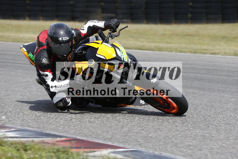 /21 29.05.2025 Speer Racing ADR/Gruppe rot/269